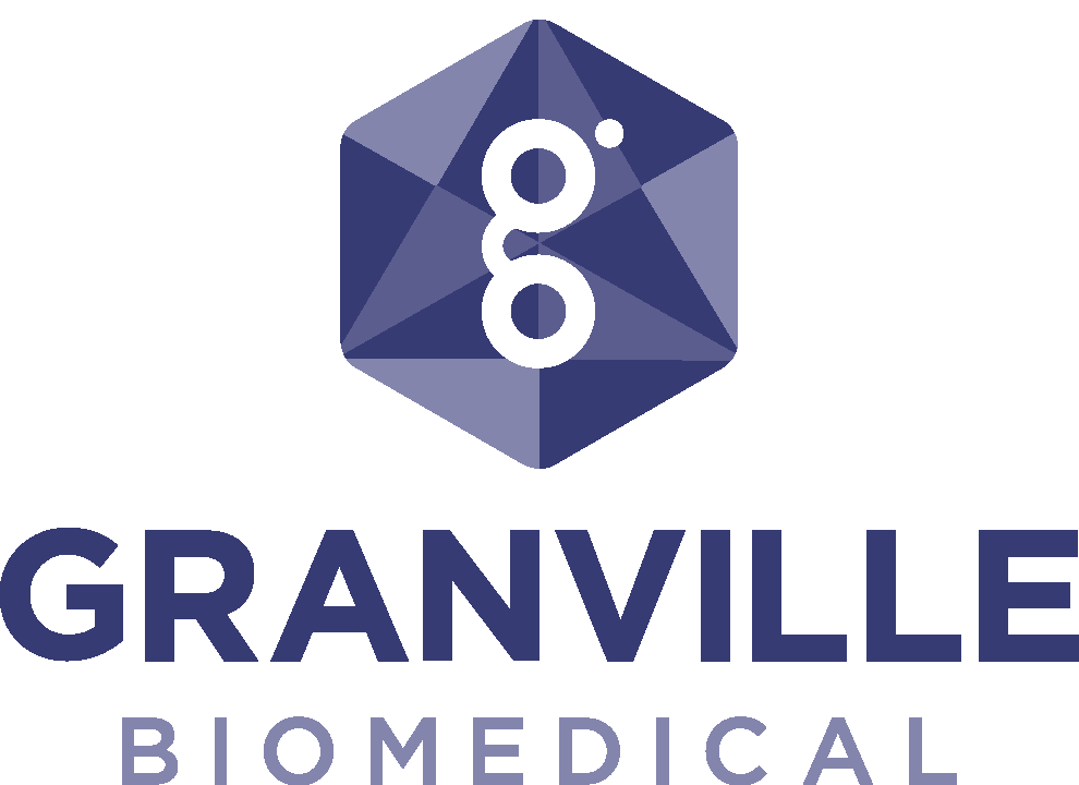 Granville Biomedical