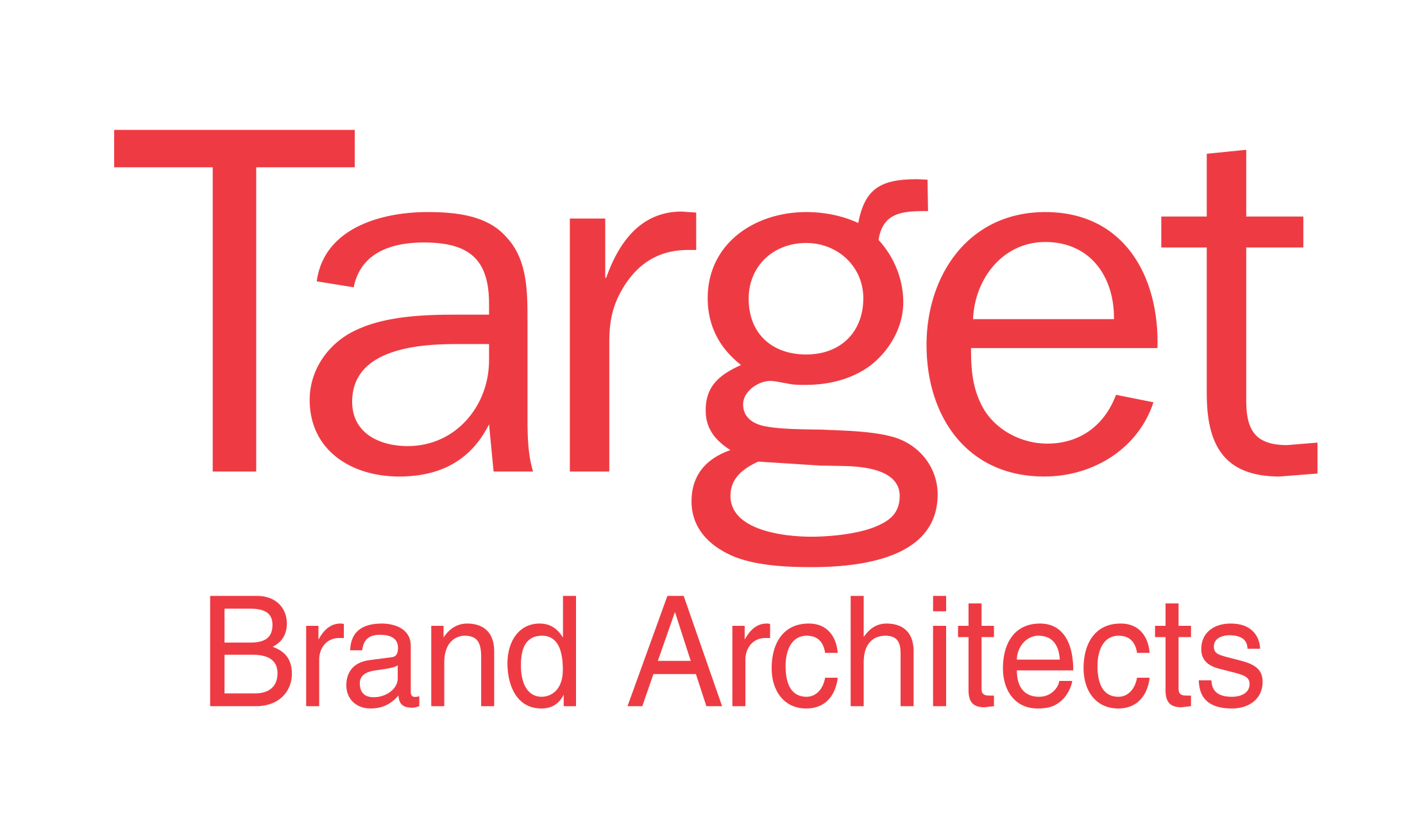 Target Brand Architects